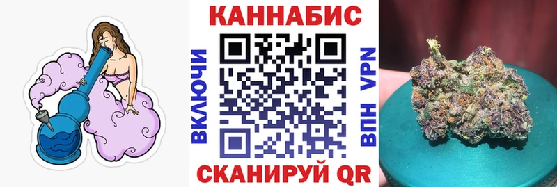 A PVP Дубовка