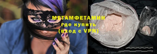 молекула духа Болотное