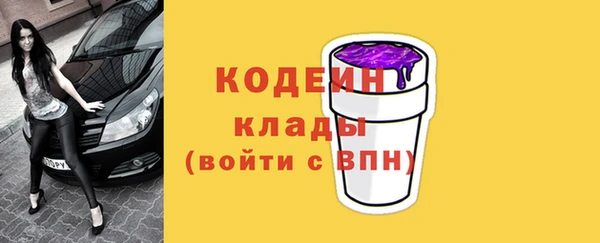 герыч Туринск